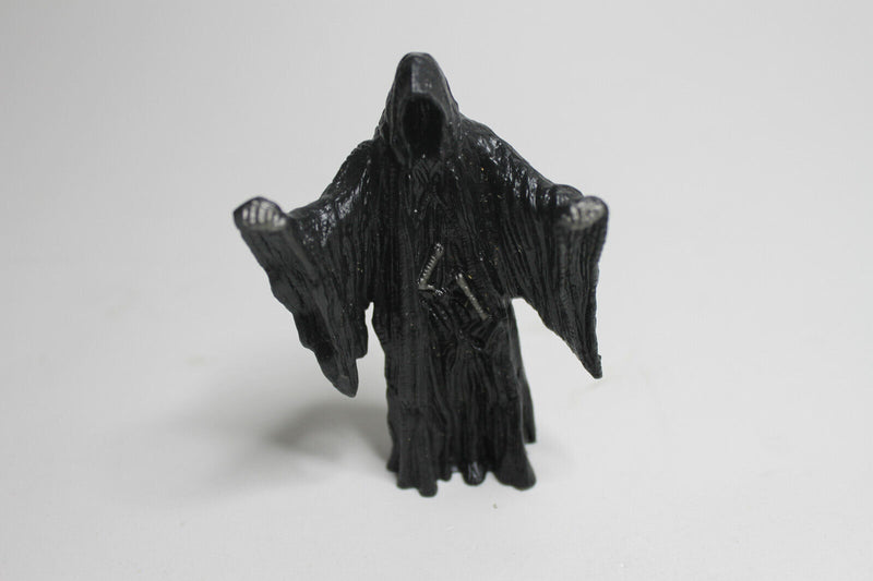 Laden Sie das Bild in Galerie -Viewer, Der Herr der Ringe - The Lord of the Rings -  Burger King Figuren Nazgul neuwert

