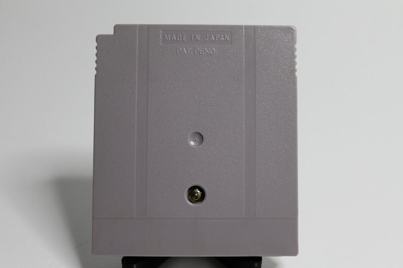 Laden Sie das Bild in Galerie -Viewer, Yoshis Cookie - Nintendo Gameboy Classic
