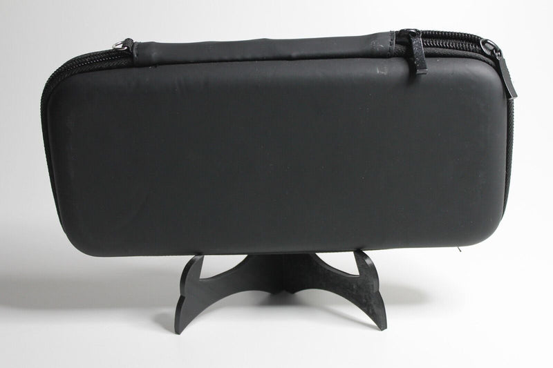 Laden Sie das Bild in Galerie -Viewer, Nintendo Switch Tasche Schutzhülle Marvels Avengers

