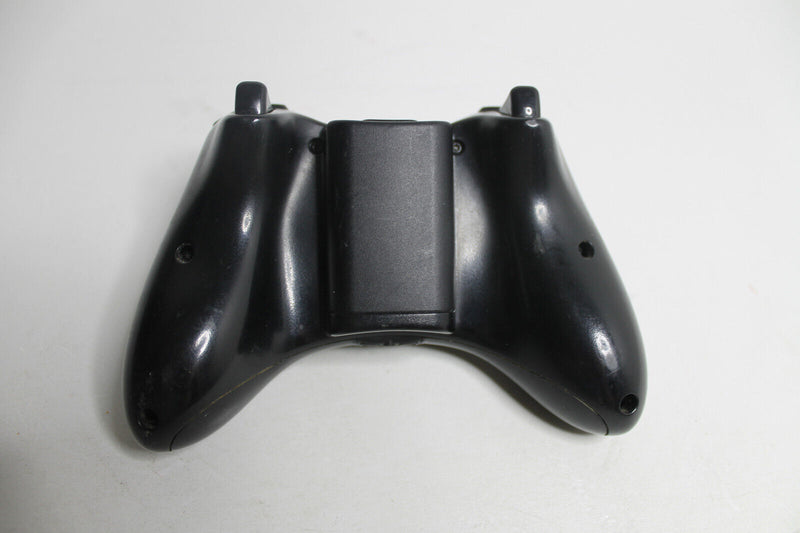 Laden Sie das Bild in Galerie -Viewer, Microsoft Xbox 360 Wireless (JR9-00010) Gamepads
