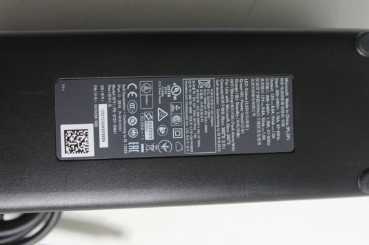 Microsoft Xbox 360 E 500GB Schwarz Spielekonsole OVP Top Zustand