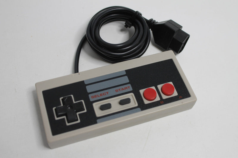 Laden Sie das Bild in Galerie -Viewer, Nes Controller für Nintendo
