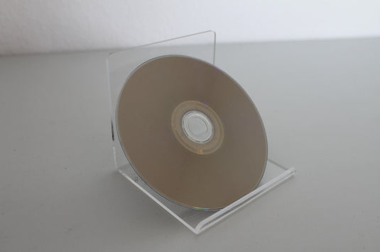 Uncharted 3-Drake's Deception PS3 (Sony Playstation 3) - Top Zustand - OVP