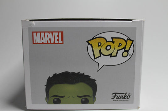 HULK