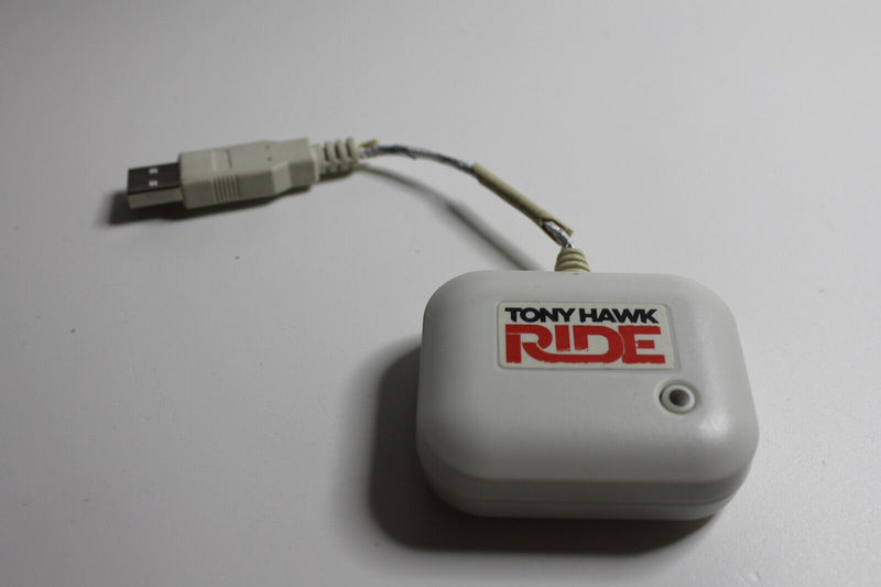 Laden Sie das Bild in Galerie -Viewer, Tony Hawk Ride / Shred Skateboard Wii Inkl. Spiel Rarität Sammlung Selten
