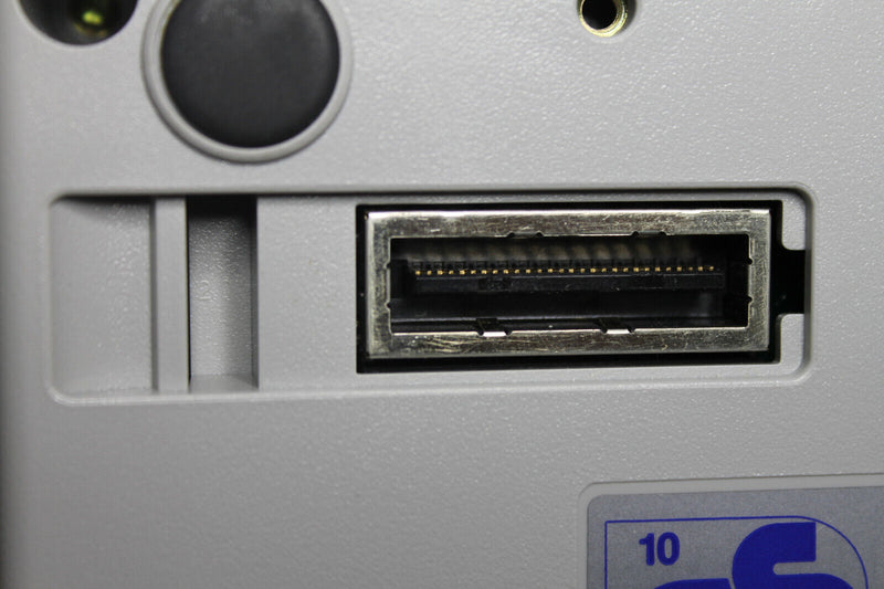 Laden Sie das Bild in Galerie -Viewer, Snes Super Nintendo Entertainment System Power Station - TOP HDMI Adapter
