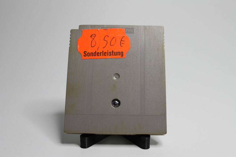 Laden Sie das Bild in Galerie -Viewer, Fortress of Fear Nintendo Gameboy Spiel Modul NOE
