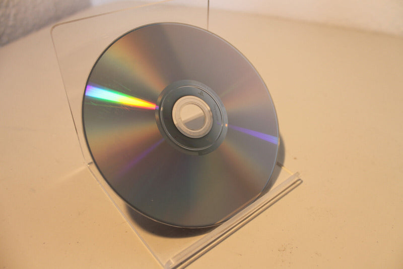 Laden Sie das Bild in Galerie -Viewer, FIFA Football 2004 PS3 (Sony Playstation 3) - Top Zustand - mit Handbuch
