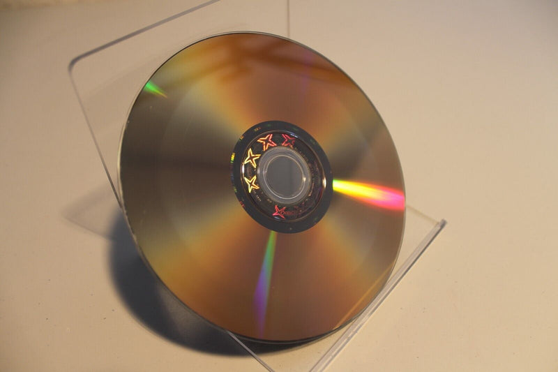 Laden Sie das Bild in Galerie -Viewer, Enclave (Dt.) (Microsoft Xbox) - Mit Handbuch
