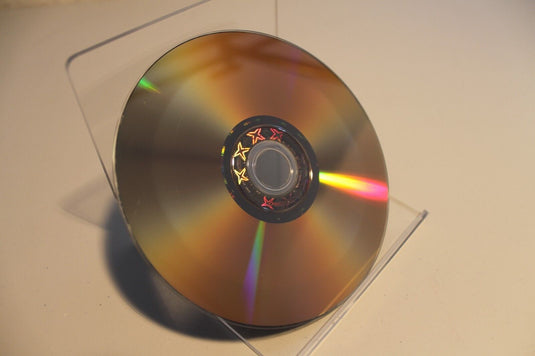 Enclave (Dt.) (Microsoft Xbox) - Mit Handbuch
