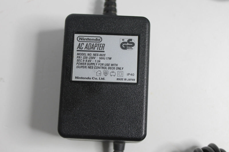 Laden Sie das Bild in Galerie -Viewer, Snes Super Nintendo Entertainment System Power Station - TOP HDMI Adapter
