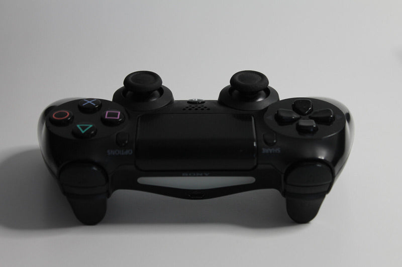 Laden Sie das Bild in Galerie -Viewer, Sony PlayStation 4 Ultimate Player 1TB Spielkonsole - Schwarz

