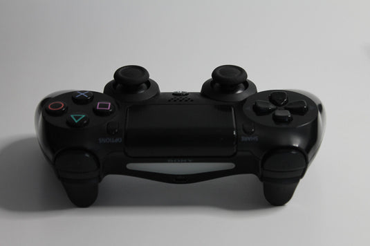 Sony PlayStation 4 Ultimate Player 1TB Spielkonsole - Schwarz