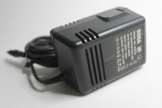 Sega Mega Drive Schwarz Spielekonsole (PAL)
