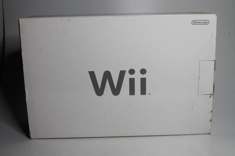 Laden Sie das Bild in Galerie -Viewer, Nintendo Wii Sports Pack 512MB Spielekonsole - OVP - toller Zustand
