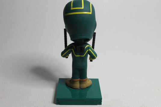 Kick-Ass - Funko Pop - Top Zustand 2010