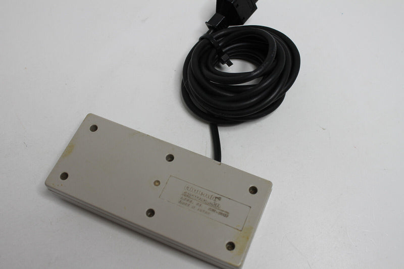 Laden Sie das Bild in Galerie -Viewer, Nes Controller für Nintendo
