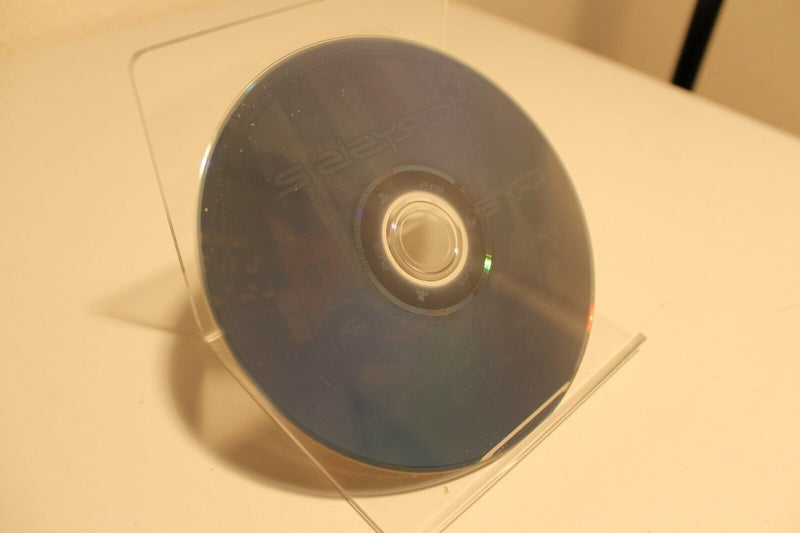 Laden Sie das Bild in Galerie -Viewer, Crysis 2 - Steelbook - Ps3 - Playstation 3 - mit Handbuch
