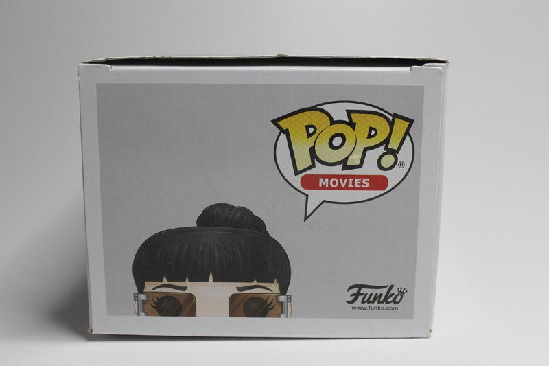 Laden Sie das Bild in Galerie -Viewer, FUNKO POP Movies - 479 - LUV - Blade Runner 2049 - OVP
