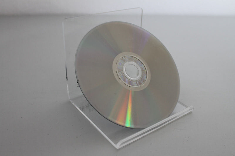 Laden Sie das Bild in Galerie -Viewer, FIFA 14 Ultimate Edition XBOX 360 - Top
