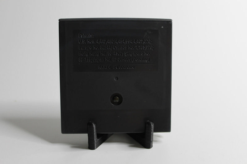 Laden Sie das Bild in Galerie -Viewer, The Ottifants Sega Game Gear
