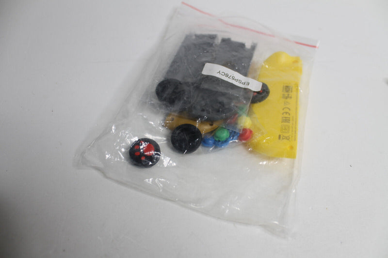 Laden Sie das Bild in Galerie -Viewer, Nintendo Switch Controller Gehäuse Kunststoff Shell Ersatz Case Für Joy-Con
