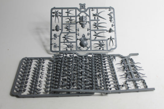 Citadel GW - Skulls Schädel, Warhammer Basegestaltung *NEU & OVP*