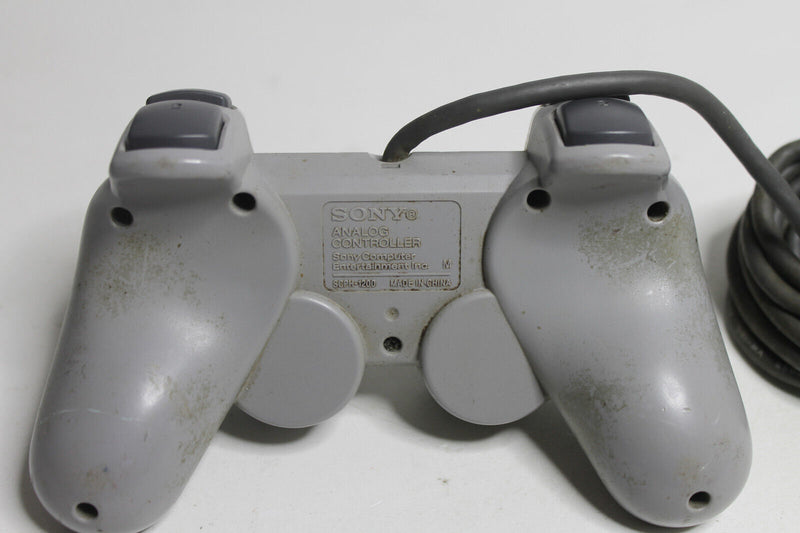 Laden Sie das Bild in Galerie -Viewer, Sony Playstation 2 Konsole Slim Set - Schwarz (SCPH-70001)
