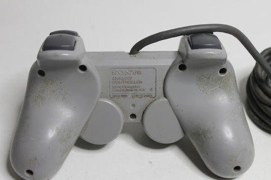 Sony Playstation 2 Konsole Slim Set - Schwarz (SCPH-70001)