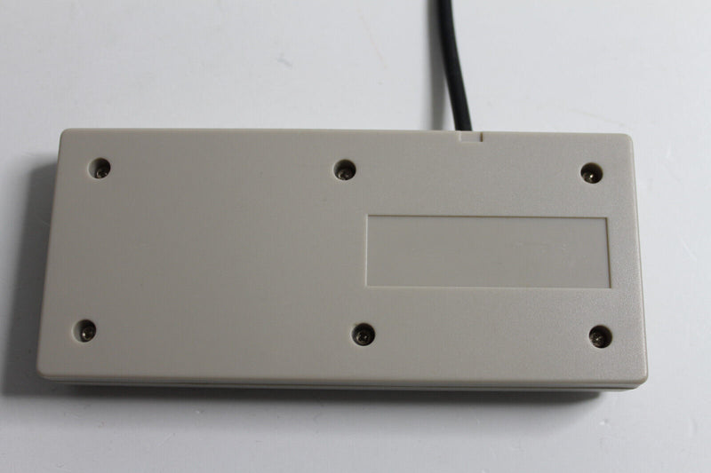 Laden Sie das Bild in Galerie -Viewer, [NES] Originaler Nintendo Entertainment System NES Controller
