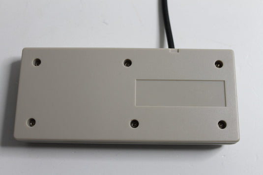 [NES] Originaler Nintendo Entertainment System NES Controller