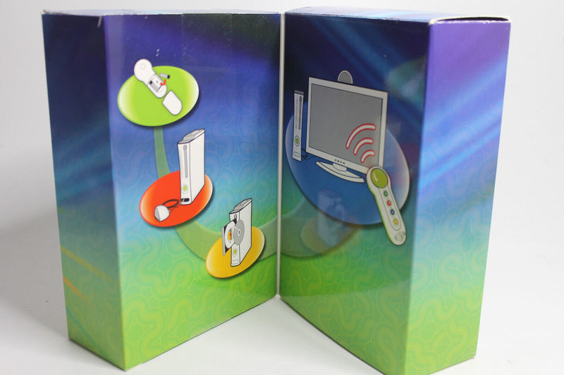 Laden Sie das Bild in Galerie -Viewer, Xbox 360 - Scene It? | Buzzer Bundle | Microsoft | 2008 | Das Filmquiz
