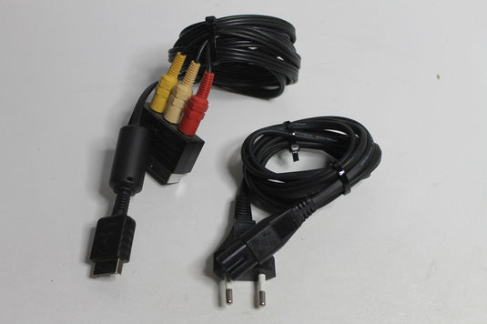Sony PlayStation 2 Slimline Spielekonsole - Kohleschwarz (9901921)...