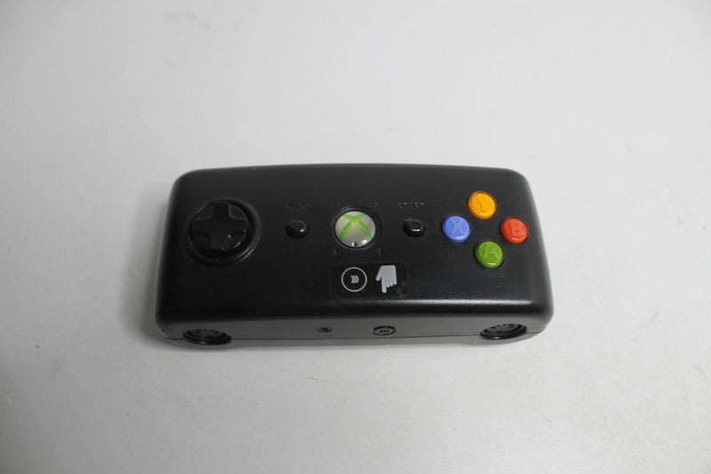 Laden Sie das Bild in Galerie -Viewer, Microsoft Controller Gamepad XBOX 360 - Mini - Special
