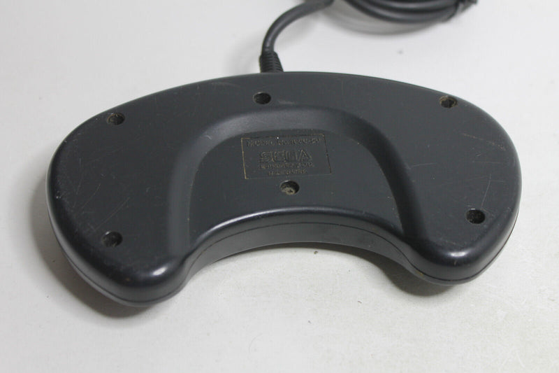 Laden Sie das Bild in Galerie -Viewer, Sega Mega Drive Kontroller Controller Gamecontroller Gamepad Original
