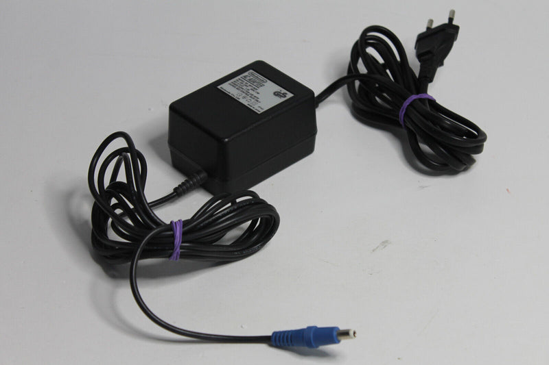Laden Sie das Bild in Galerie -Viewer, Snes Super Nintendo Entertainment System Power Station - TOP HDMI Adapter
