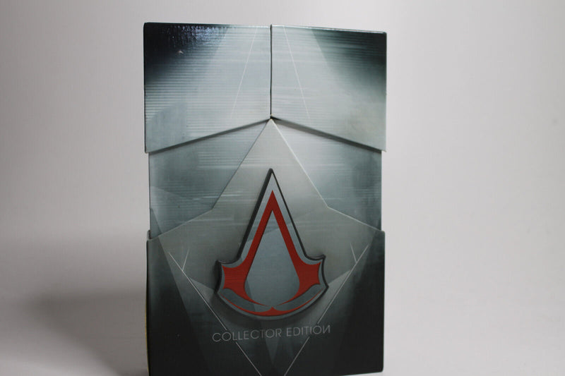 Laden Sie das Bild in Galerie -Viewer, Assassin&#39;s Creed: Revelations-Collector&#39;s Edition (Microsoft Xbox 360, 2011)
