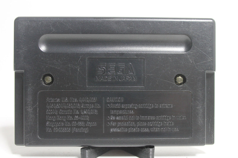 Laden Sie das Bild in Galerie -Viewer, Galaxy Force 2 Sega Mega Drive
