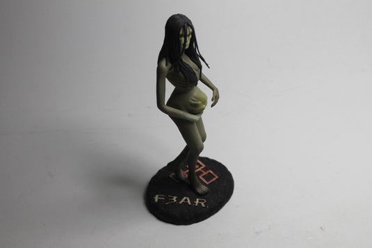 Muckle Mannequins FEAR 3 - F.E.A.R. 3 - Alma - Top Zustand