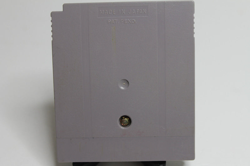 Laden Sie das Bild in Galerie -Viewer, Adventures of Lolo |Nintendo Gameboy, 1994| Nur Modul | Zustand: Gut | ⚡️Versand

