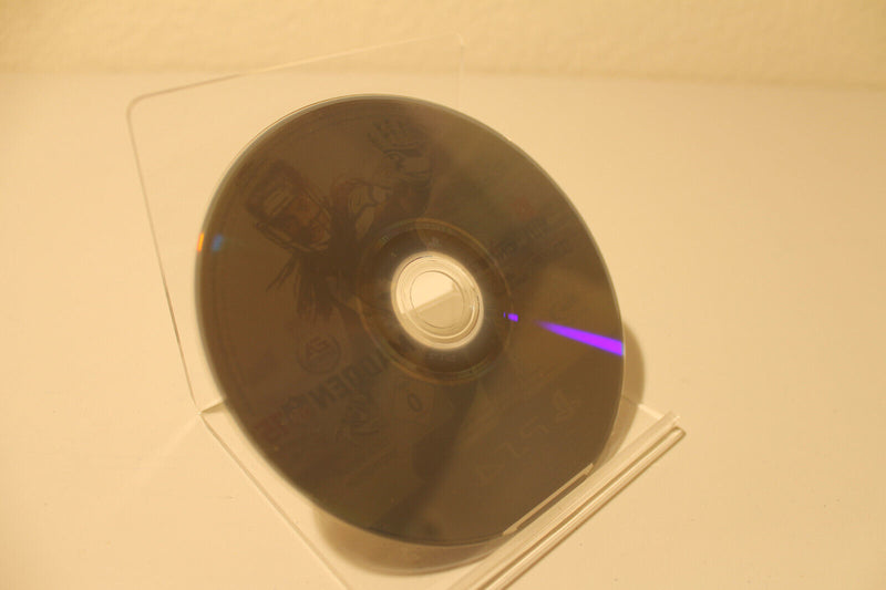 Laden Sie das Bild in Galerie -Viewer, Madden NFL 15 PS4 (Sony Playstation 4) - Top Zustand - OVP
