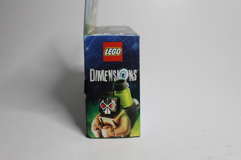 Laden Sie das Bild in Galerie -Viewer, LEGO DIMENSIONS: Fun-Pack Bane (71240)
