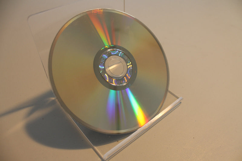 Laden Sie das Bild in Galerie -Viewer, Alan Wake XBOX 360 - Top - mit Handbuch
