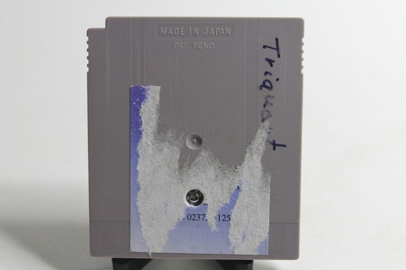 Laden Sie das Bild in Galerie -Viewer, Ducktales für Nintendo Gameboy Classic

