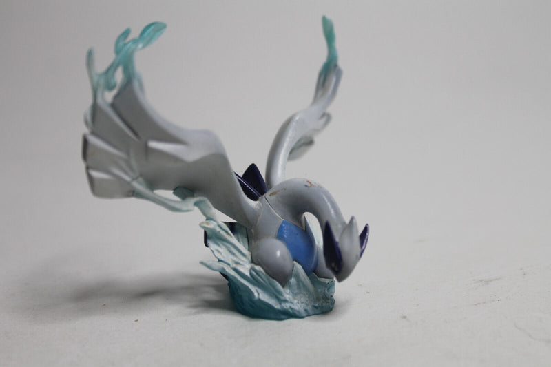 Laden Sie das Bild in Galerie -Viewer, Pokemon Figuren Lugia Pre-Order Nintendo Limitierte Vorbestellerfiguren
