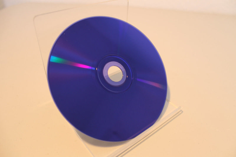 Laden Sie das Bild in Galerie -Viewer, Cool Shot PS2 (Sony Playstation 2) - Top Zustand - mit Handbuch
