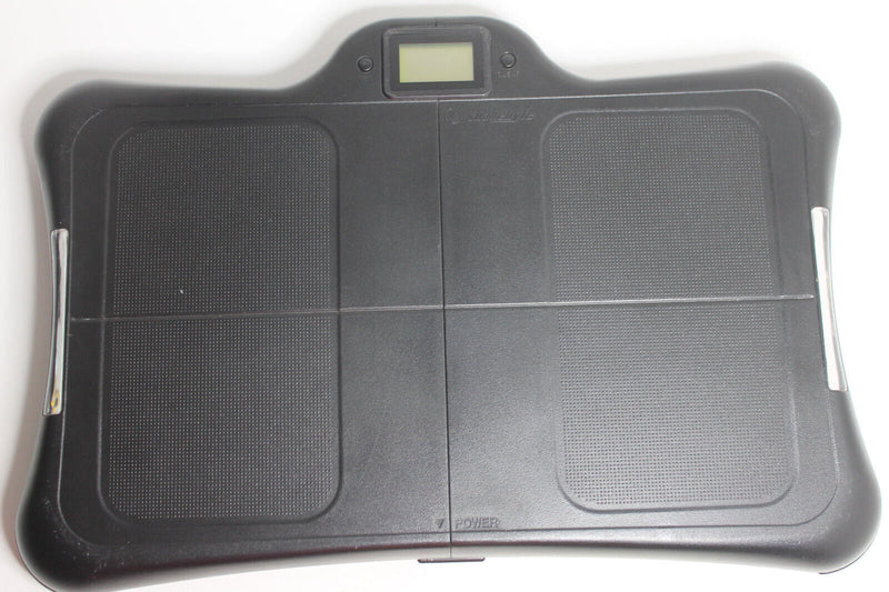 Laden Sie das Bild in Galerie -Viewer, Snakebyte Balance Board für Nintendo Wii ➡️
