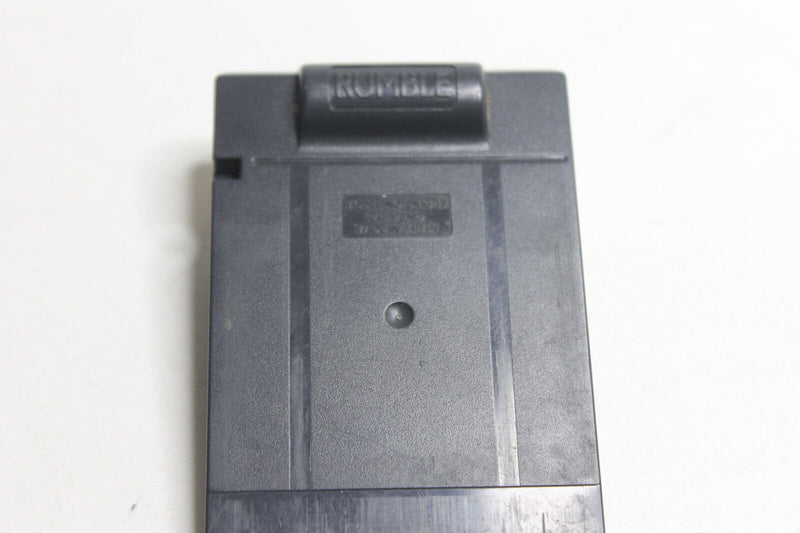 Laden Sie das Bild in Galerie -Viewer, Pokémon Pinball (Nintendo Game Boy Color, 2000)
