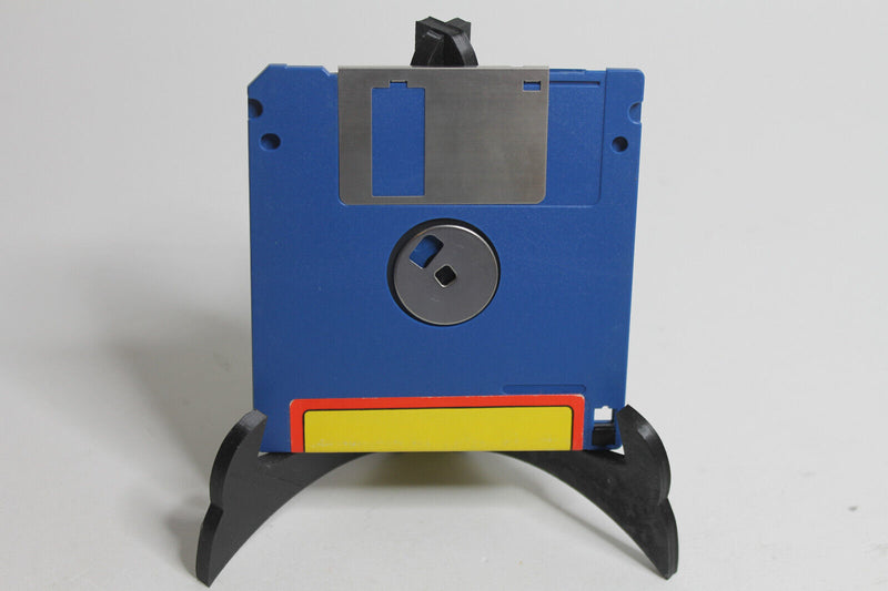 Laden Sie das Bild in Galerie -Viewer, Amiga:  Populous  Diskette
