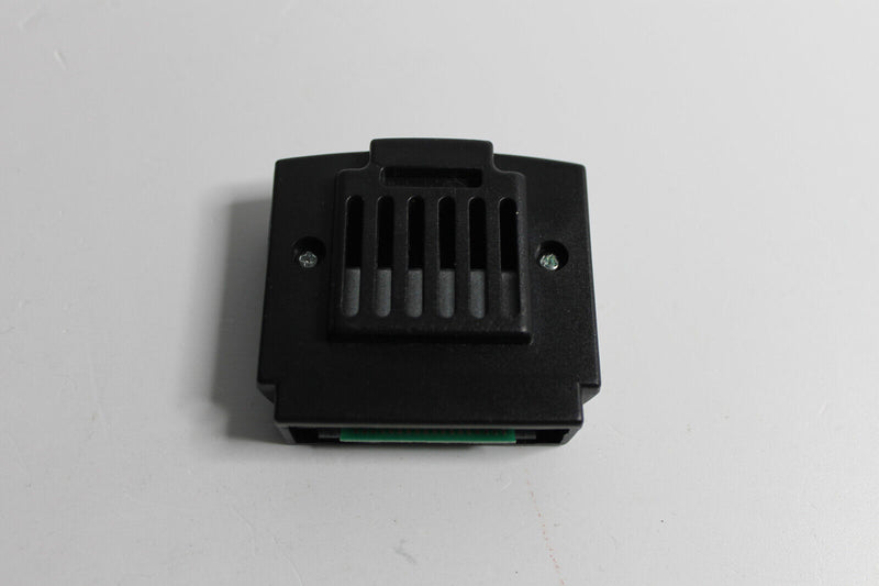 Laden Sie das Bild in Galerie -Viewer, Nintendo 64 Jumper Pak N64

